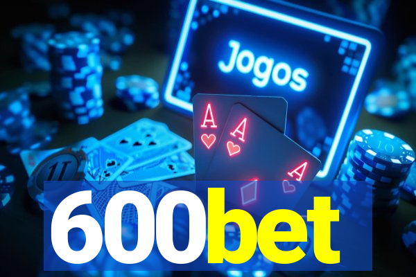 600bet-lucky rabbit